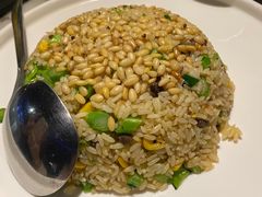 -东南里湖景餐厅·新闽菜(浦西万达店)