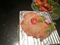 -嘉禾·悦享餐厅(八方汇店)