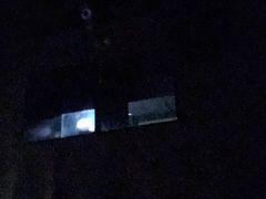 -山文星辉影城(济南和谐广场店)