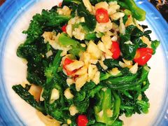 -金城老碗牛肉面揪面片(华邦店)