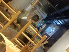大堂-袁记串串香(梁家巷店)