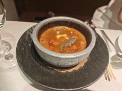 -醉胶东(友谊店)