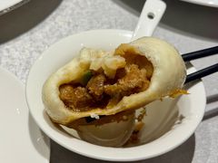 -郑庄脂渣海鲜楼(九水路店)