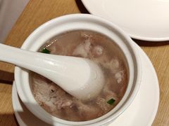 -得稻小饭堂·江西菜(浦江店)