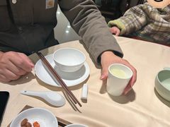 -口味堂(珞喻路店)