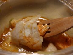 -同济大学本部学苑饮食广场