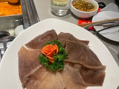 -海底捞火锅(壹悦城店)