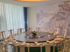 -双湖园·地标武汉菜(黄鹤楼解放路店)