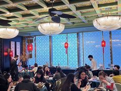-誉八仙粤菜(万象天地店)