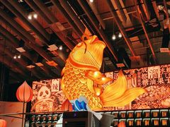 -天辣(金桥啦啦宝都店)