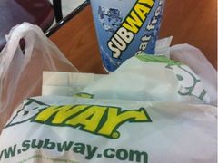iphone_upload_pic-SUBWAY赛百味(高新绿宝店)