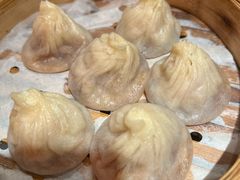 -王繁星面馆(西安熙地港店)