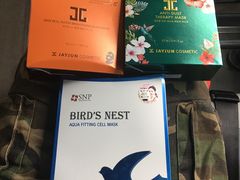 -龙城大药房