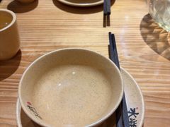 -水浒湘西小串烧烤.小龙虾.烤鱼(员村店)