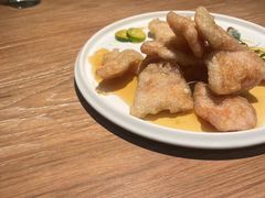 -融和里(华润·二十四城店)