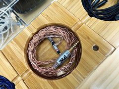 -北京天域联达耳机店(财智国际大厦店)