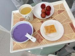 -妈妈时光机医疗产后修复(南山茂业百货店)