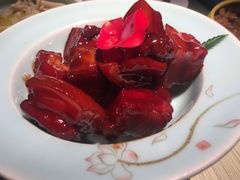 外婆红烧肉-花千醉(新街口店)