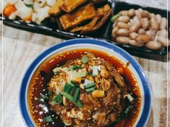 -好這口重庆小面(总店)