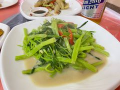 -富来美食(成发大厦店)