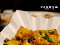 -7017浙菜•建德味(中财店)