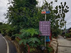 -西双版纳傣族园