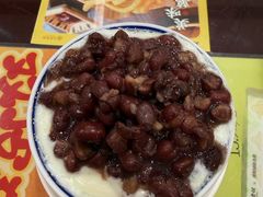 -民信老铺(人民路店)