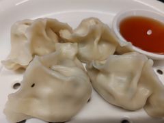 -东莱馋房(陆家嘴店)