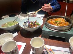 -小隐人家(乐松店)