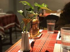 -Primo·丽莫意大利窑烤披萨