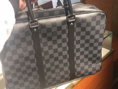 -埃马努埃莱二世拱廊