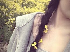 -海底捞火锅(杭州富阳富春新天地店)