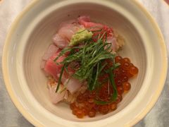 -鳥喜Toriki怀石烧鸟料理