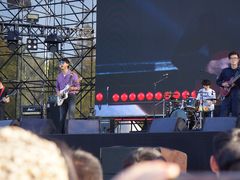 -上海国际音乐村