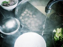 -福合埕牛肉丸(福平路店)