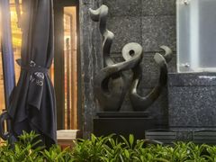 -深圳福青龙华天假日酒店