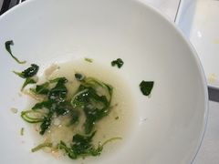 -小厨娘淮扬菜(清江苏宁广场店)