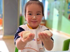 -小象润知早教·托育·幼儿园成长中心