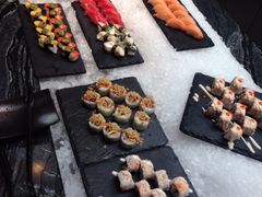 iphone_upload_pic-成都钓鱼台精品酒店-品聚·成都餐厅