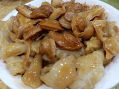 -九大簋家宴(晓港湾店)
