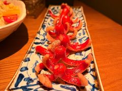 -鸟泉居酒屋·烧鸟·酒馆(百子湾店)