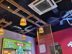 -胡仕光陵水酸粉