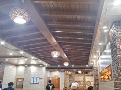 -全州拌饭馆(龙源西街店)