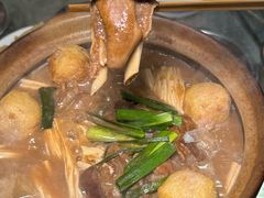 -小板凳(四公里店)