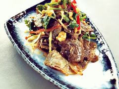 T馆-T館·花园艺术餐厅