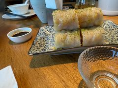 -墨宴(西洋湖店)