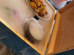 -悦百味·品质川菜(橄榄郡店)