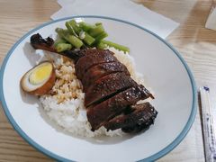 -深井烧(竹林境社区店)