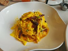 -时间里·新派粤菜(远洋店)
