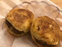 -买又大餐厅(福林里店)